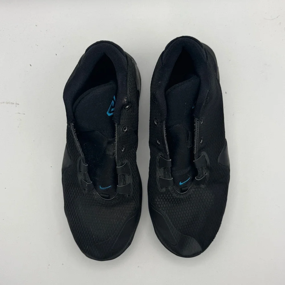 Nike Zoom Freak 1‎ Shoes Size 6.5Y Giannis Basketball Sneakers